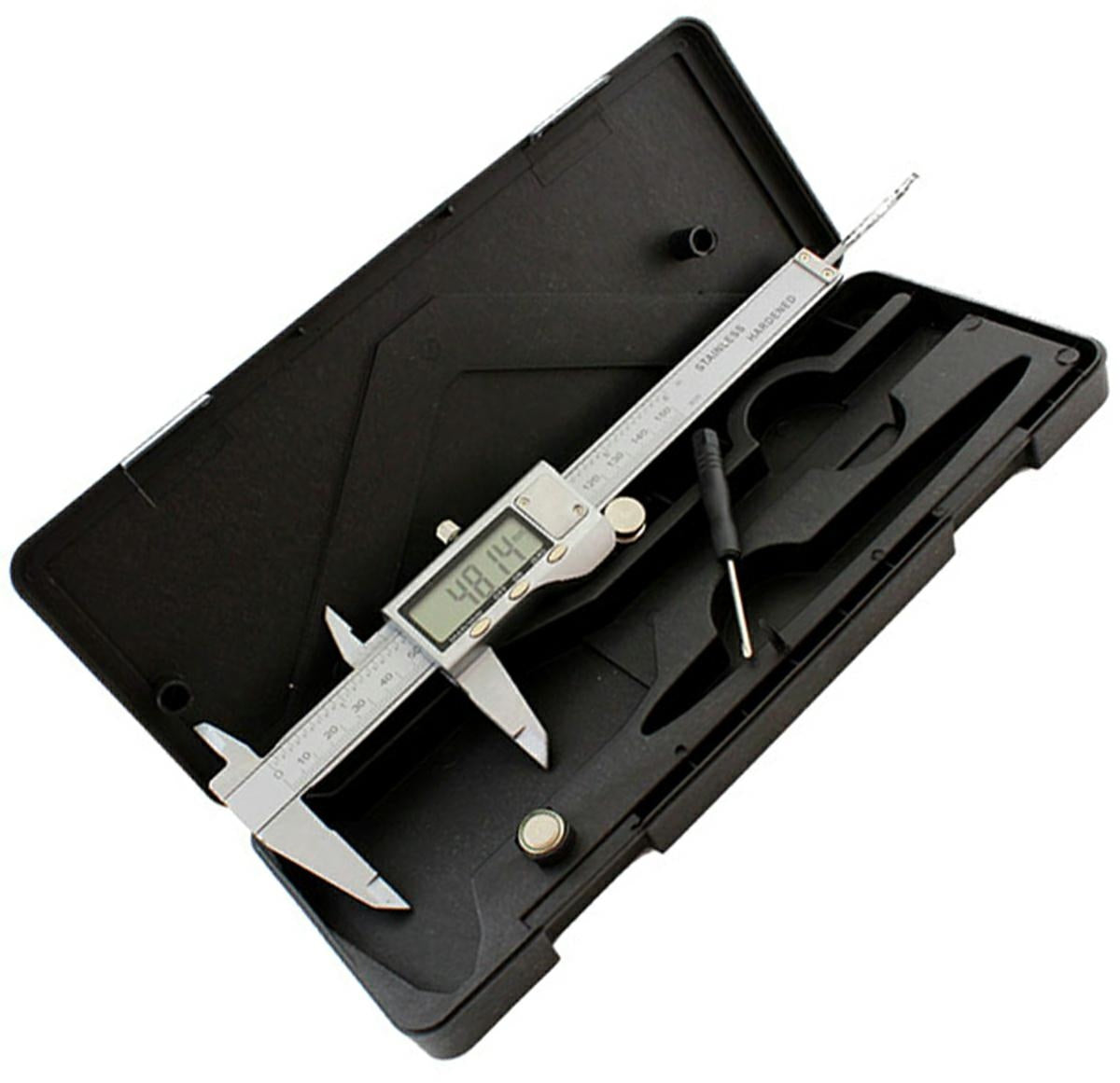 6f62bfce06833d250bc16608da9dc1eb 6f62bfce06833d250bc16608da9dc1eb